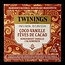 Twinings Ayurveda Noix de Coco Vanille Fève de Cacao 20 sachets
