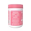 Vital Proteins Collageen beauty aardbei/citroen 271 Gram