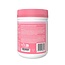 Vital Proteins Collageen beauty aardbei/citroen 271 Gram