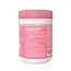 Vital Proteins Collageen beauty aardbei/citroen 271 Gram