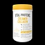 Vital Proteins Collageen creamer vanille 295 Gram