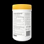 Vital Proteins Collageen creamer vanille 295 Gram