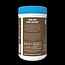 Vital Proteins Collageen peptides cacao 297 Gram