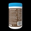 Vital Proteins Collageen peptides cacao 297 Gram