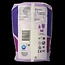 Always Discreet broekje plus maat M 10 Stuks