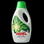 Original vloeibaar 1215 Milliliter