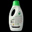 Original vloeibaar 1215 Milliliter