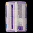 Discreet long+ 16 Stuks