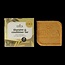 Shampoo & conditioner bar 2in1 100 Gram