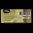 Shampoo & conditioner bar 2in1 100 Gram
