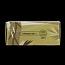 Shampoo & conditioner bar 2in1 100 Gram
