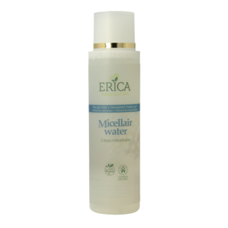 Erica Micellair water 150 Milliliter