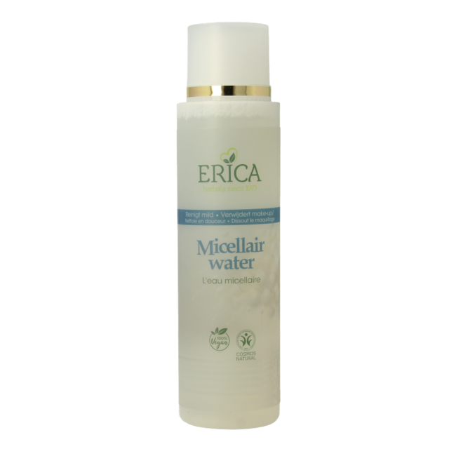 Micellair water 150 Milliliter