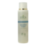 Micellair water 150 Milliliter