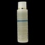 Micellair water 150 Milliliter