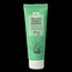 Tandpasta aloe vera sensitive 75 Milliliter