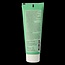 Tandpasta aloe vera sensitive 75 Milliliter