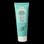 Tandpasta zout & mineral 75 Milliliter