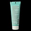 Tandpasta zout & mineral 75 Milliliter