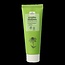 Tandpasta kruiden 75 Milliliter