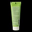 Tandpasta kruiden 75 Milliliter