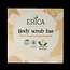 Bodyscrub bar 95 Gram