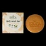Bodyscrub bar 95 Gram