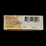 Bodyscrub bar 95 Gram