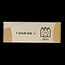 Bodyscrub bar 95 Gram