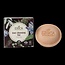 Face cleansing bar roos & vijg 50 Gram