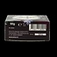 Face cleansing bar roos & vijg 50 Gram