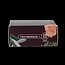 Face cleansing bar roos & vijg 50 Gram