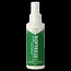 Biofreeze spray 118 Milliliter