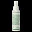 Biofreeze spray 118 Milliliter