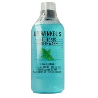 Clevercool Halitosis mouthwash 500 Milliliter