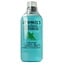 Clevercool Halitosis mouthwash 500 Milliliter