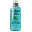 Halitosis mouthwash 500 Milliliter