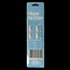 Clevercool Scrapy tongschraper 1 Stuks