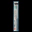Tandenborstel ortho 4920 1 Stuks