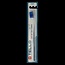 Tandenbostel soft 1 Stuks