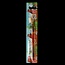 Tandenborstel kids 4480 1 Stuks