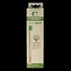 Tandenborstel wood soft 1 Stuks