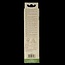 Tandenborstel wood soft 1 Stuks