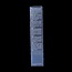 Daycare tandpasta booster junior 50 Milliliter