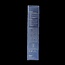 Daycare tandpasta booster junior 50 Milliliter