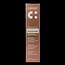 Daycare protection fruit sensation 75 Milliliter