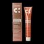 Daycare protection fruit sensation 75 Milliliter