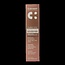 Daycare protection fruit sensation 75 Milliliter