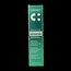 Curasept Daycare Protection Herbal Invasion 75 ml