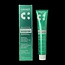 Daycare protection herbal invasion 75 Milliliter